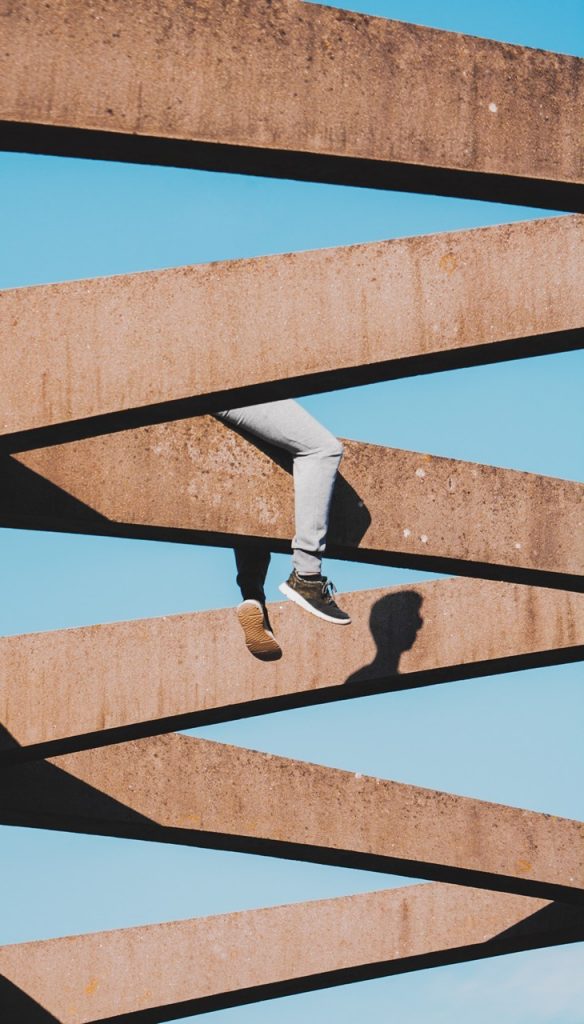 Afonso Cruz – Photography / Urban 003