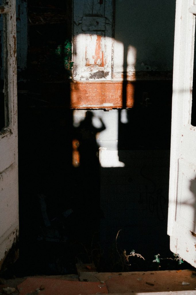 Afonso Cruz – Photography / Urban 018