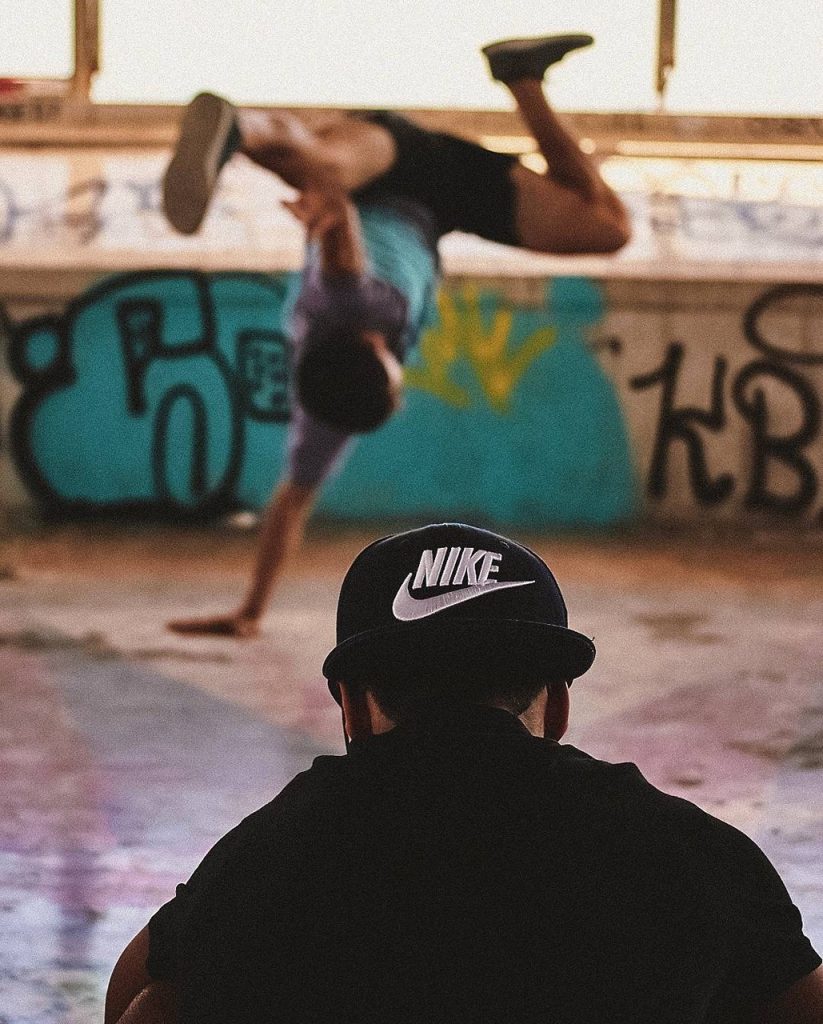 Afonso Cruz – Photography / Urban 026