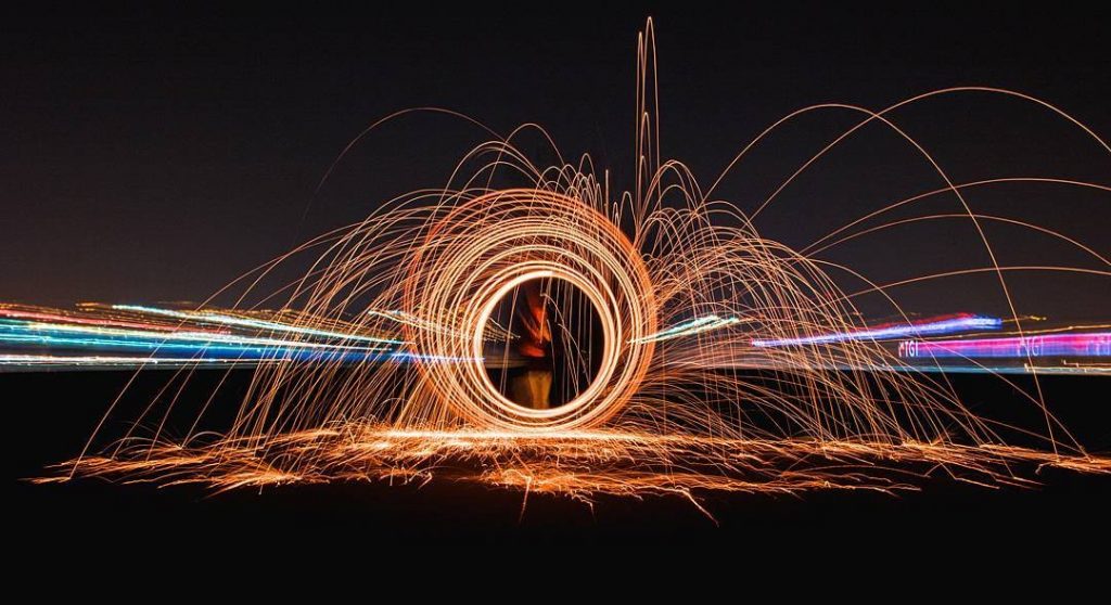 Afonso Cruz – Photography / Composition 002