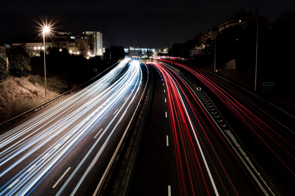 Afonso Cruz – Photography / Composition 005