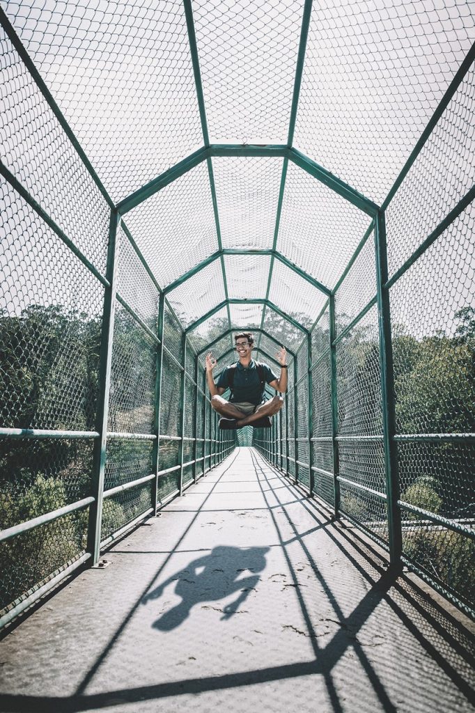 Afonso Cruz – Photography / Composition 008