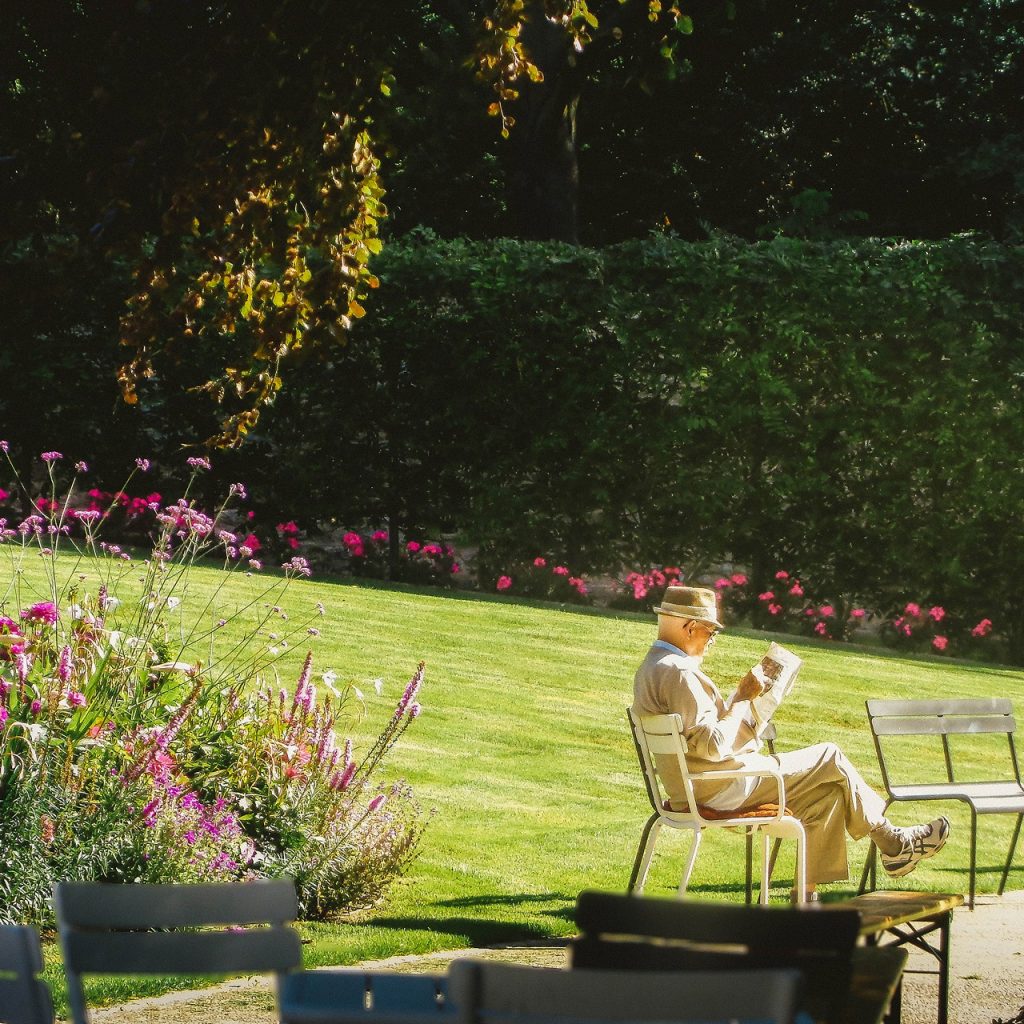 Afonso Cruz – Photography / Street 006