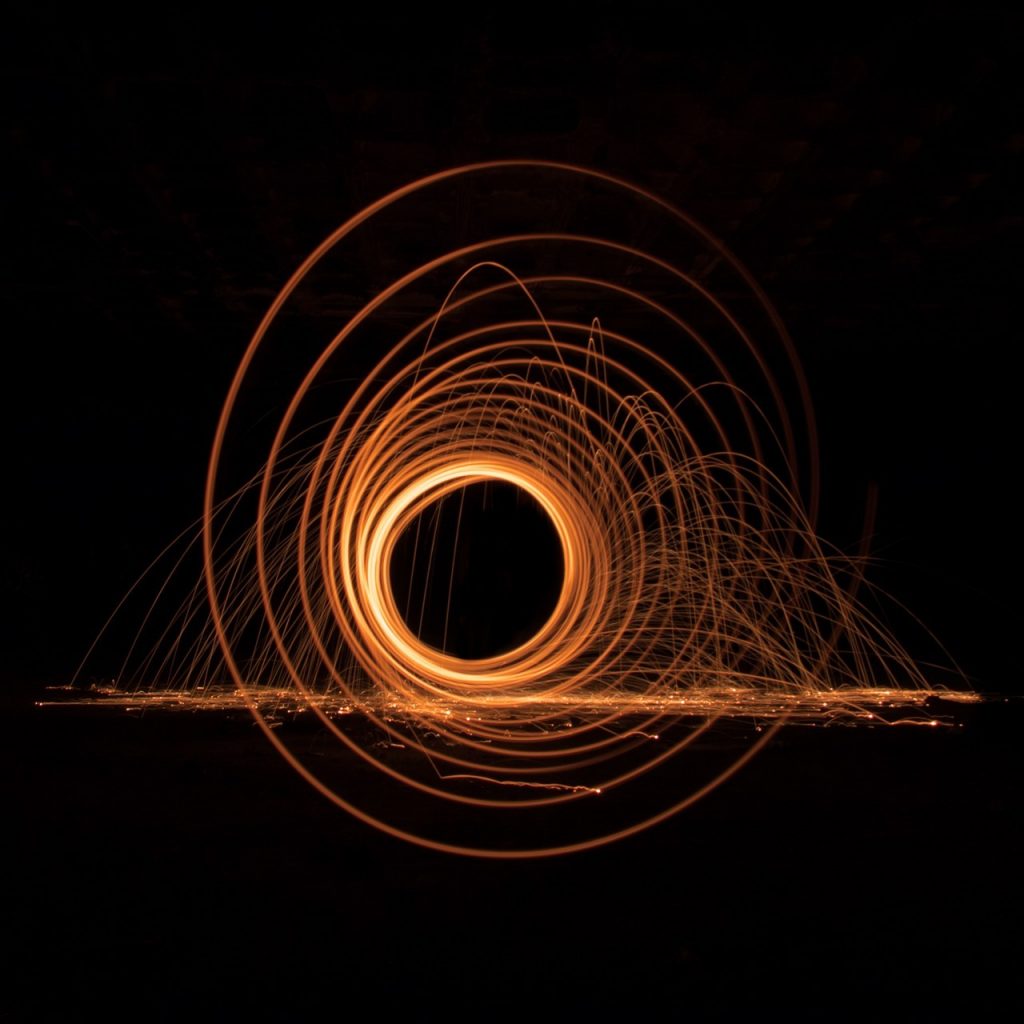 Afonso Cruz – Photography / Composition 003