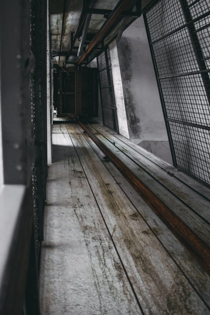 Afonso Cruz – Photography / Urban 022