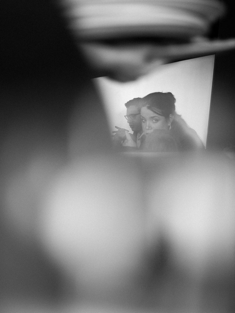 Afonso Cruz – Photography / Black & White afonso_cruz_photography_b&w012