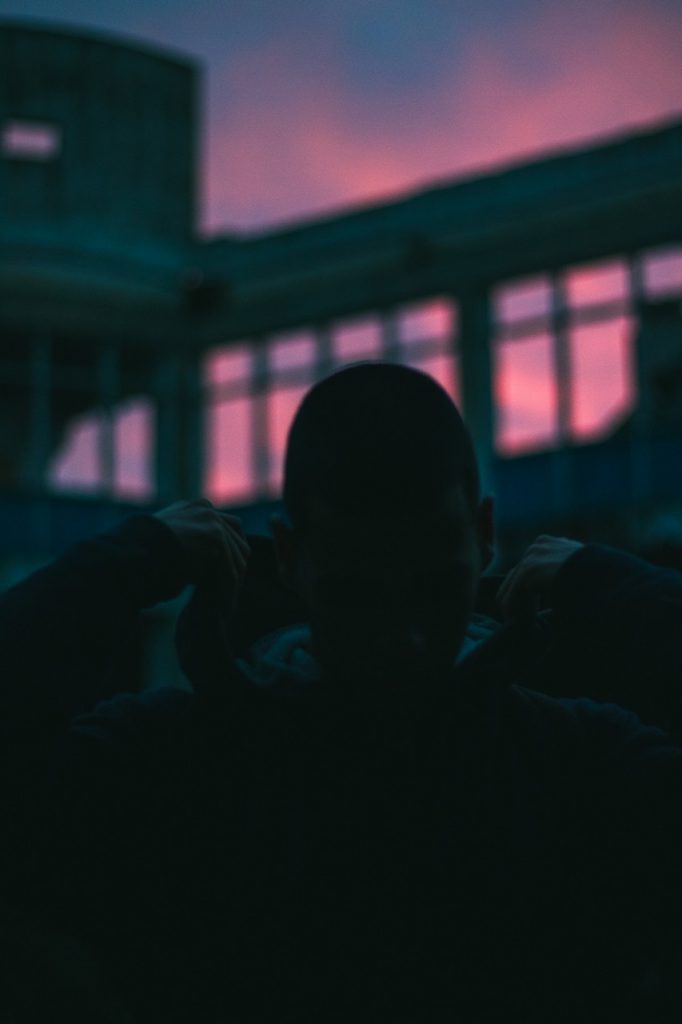 Afonso Cruz – Photography / Urban 034