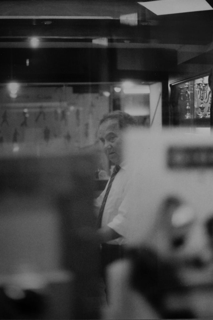 Afonso Cruz – Photography / Black & White afonso_cruz_photography_b&w_011