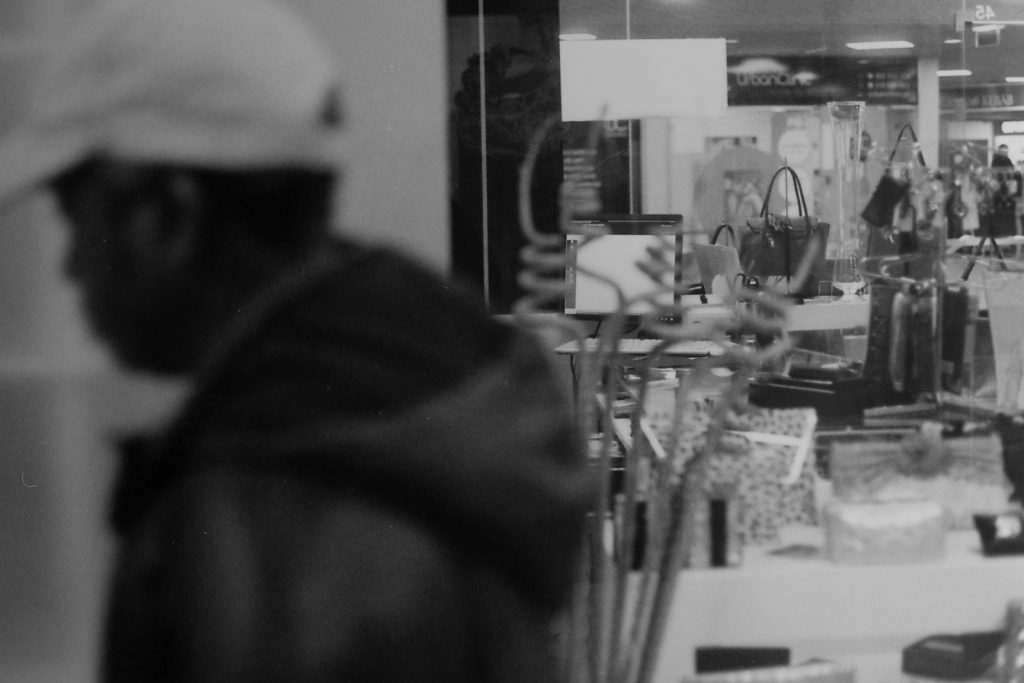 Afonso Cruz – Photography / Black & White afonso_cruz_photography_b&w_014