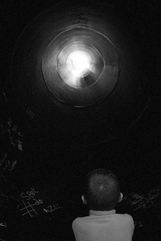 Afonso Cruz – Photography / Black & White 002