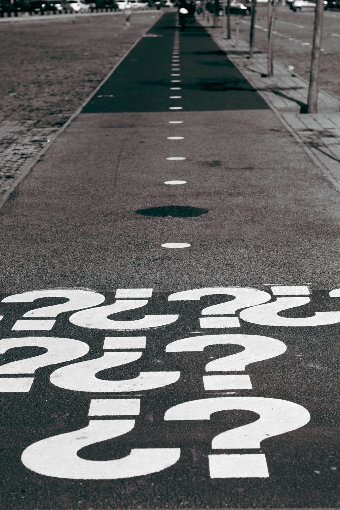 Afonso Cruz – Photography / Black & White 003