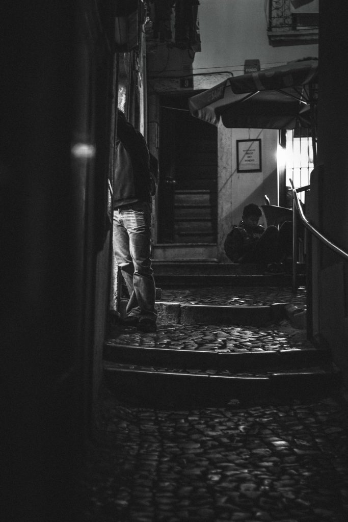 Afonso Cruz – Photography / Black & White afonso_cruz_photography_b&w018