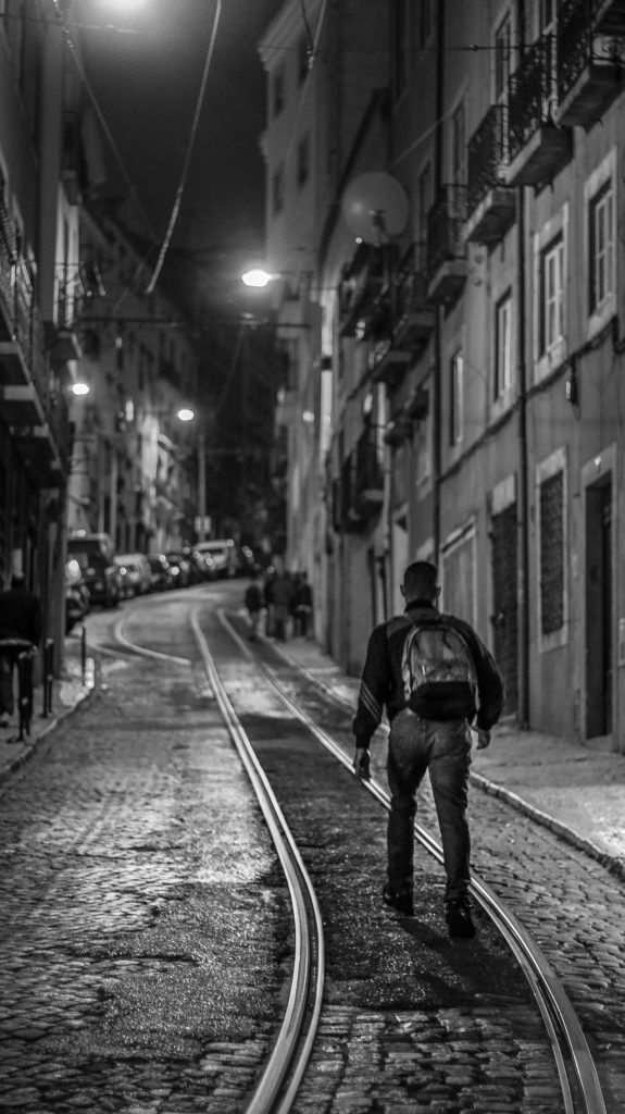 Afonso Cruz – Photography / Black & White afonso_cruz_photography_b&w_017