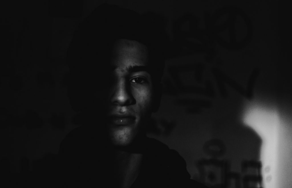 Afonso Cruz – Photography / Black & White afonso_cruz_photography_b&w_010