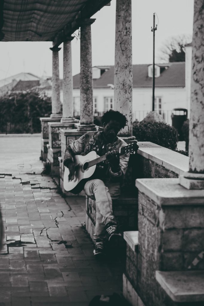 Afonso Cruz – Photography / Black & White afonso_cruz_photography_b&w_013