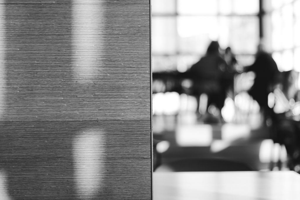 Afonso Cruz – Photography / Black & White afonso_cruz_photography_b&w_009