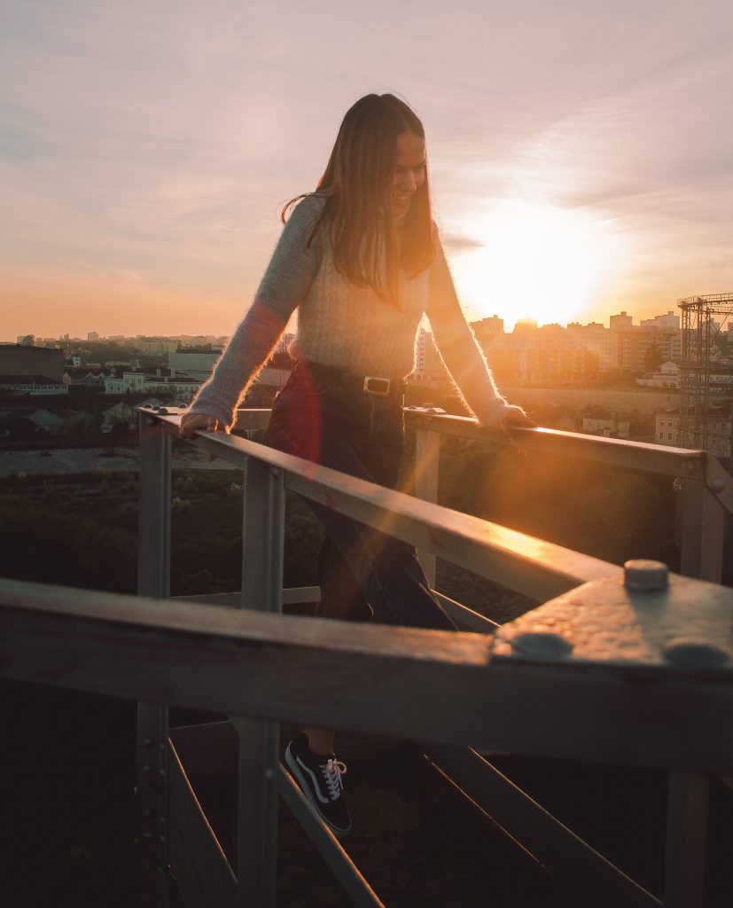 Afonso Cruz – Photography / Street 024