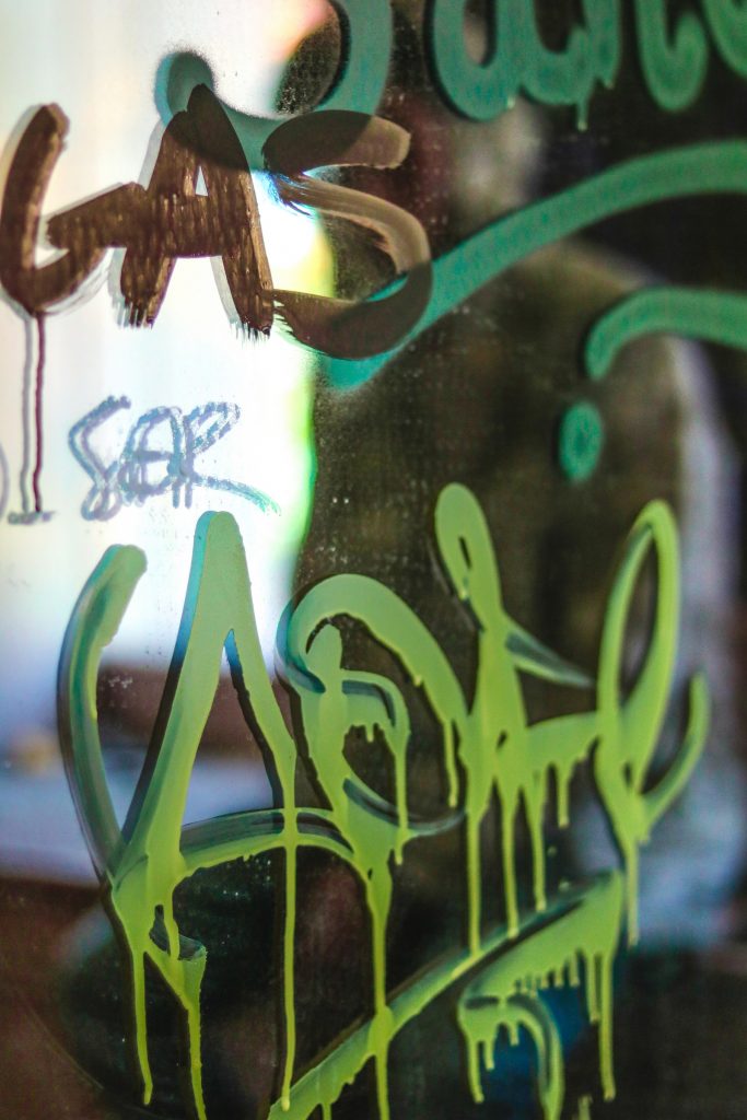 Afonso Cruz – Photography / Urban 024