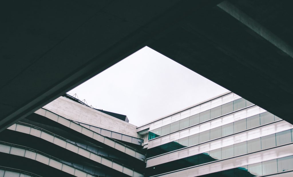 Afonso Cruz – Photography / Street 001