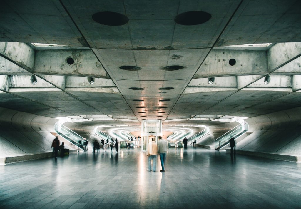 Afonso Cruz – Photography / Street 010