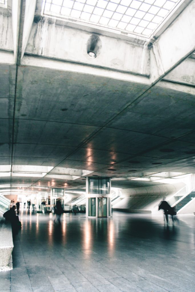 Afonso Cruz – Photography / Street 013