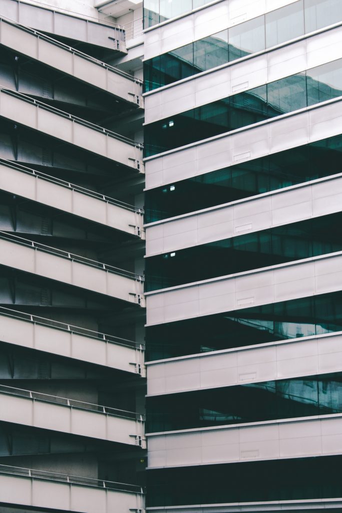 Afonso Cruz – Photography / Street 002