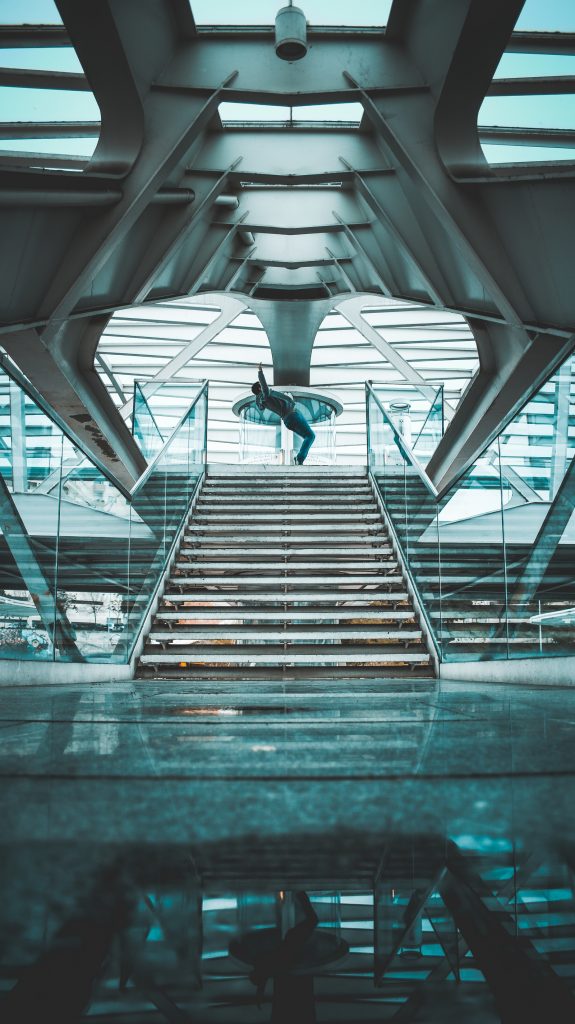 Afonso Cruz – Photography / Street 009