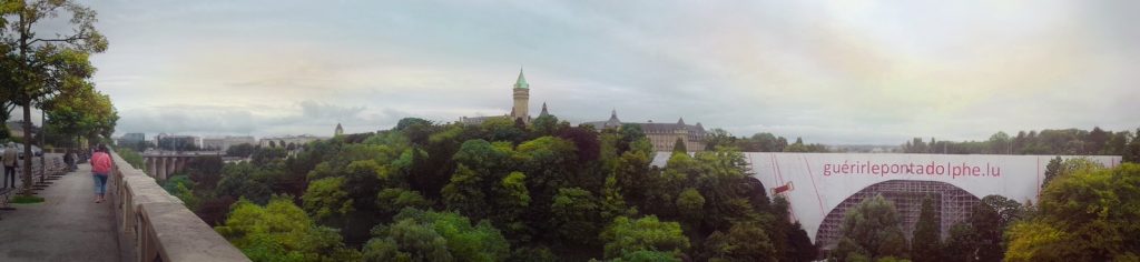 Afonso Cruz – Photography / Street 019