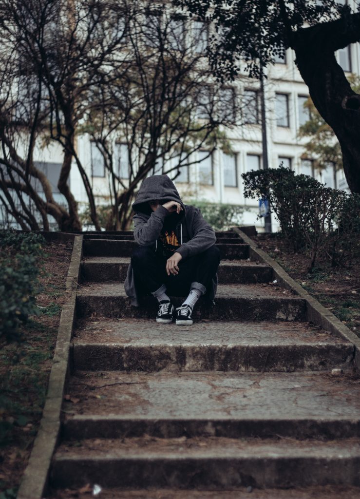 Afonso Cruz – Photography / Street 014