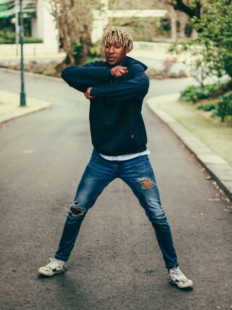 Afonso Cruz – Photography / Urban 009