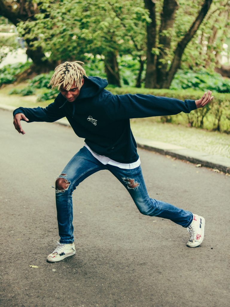 Afonso Cruz – Photography / Urban 008