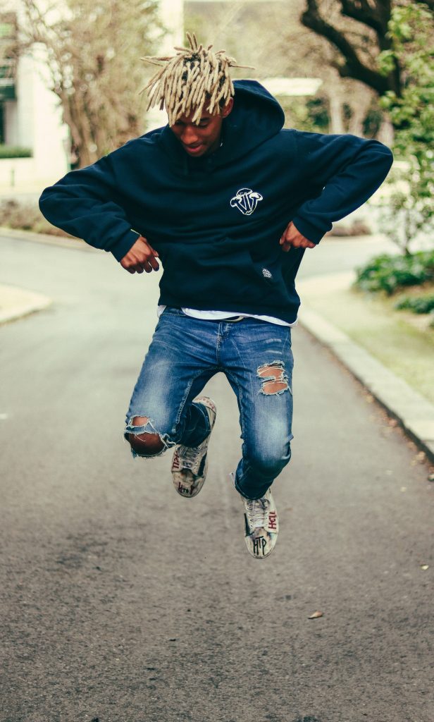 Afonso Cruz – Photography / Urban 007