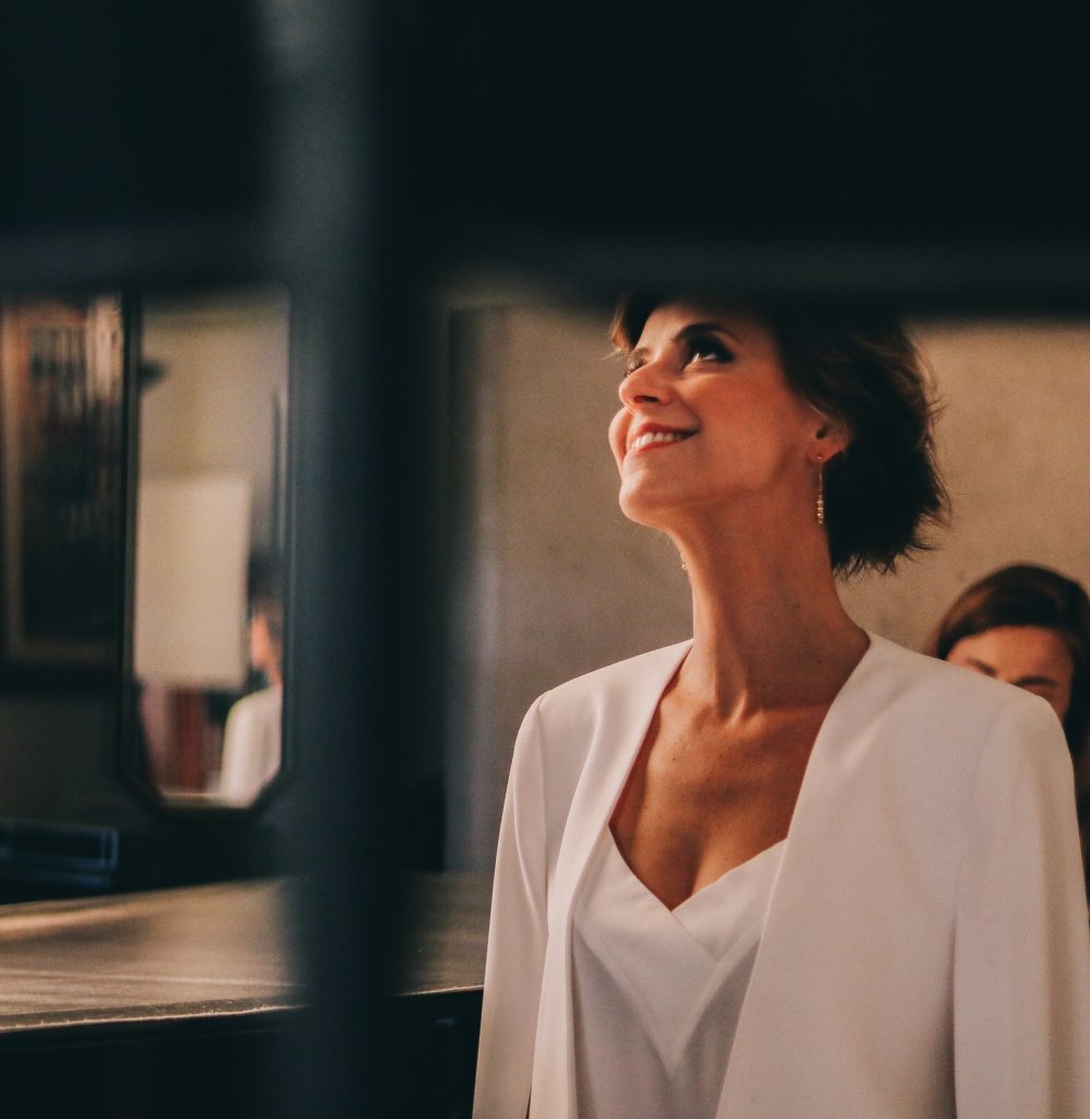 Afonso Cruz – Photography / Portrait 006