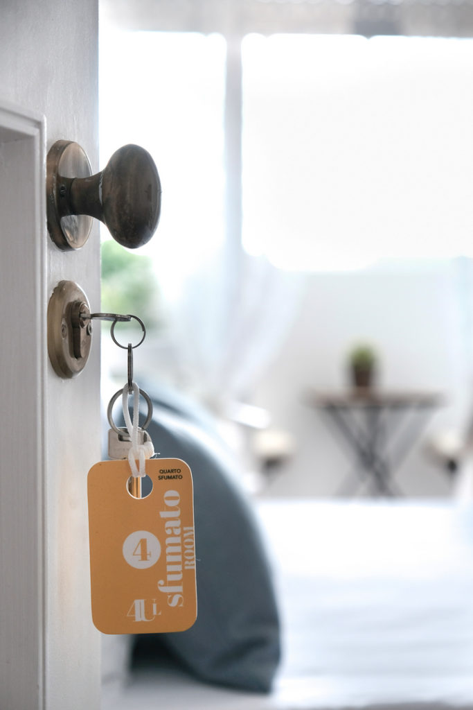 Afonso Cruz – Photography / INTERIORS 001