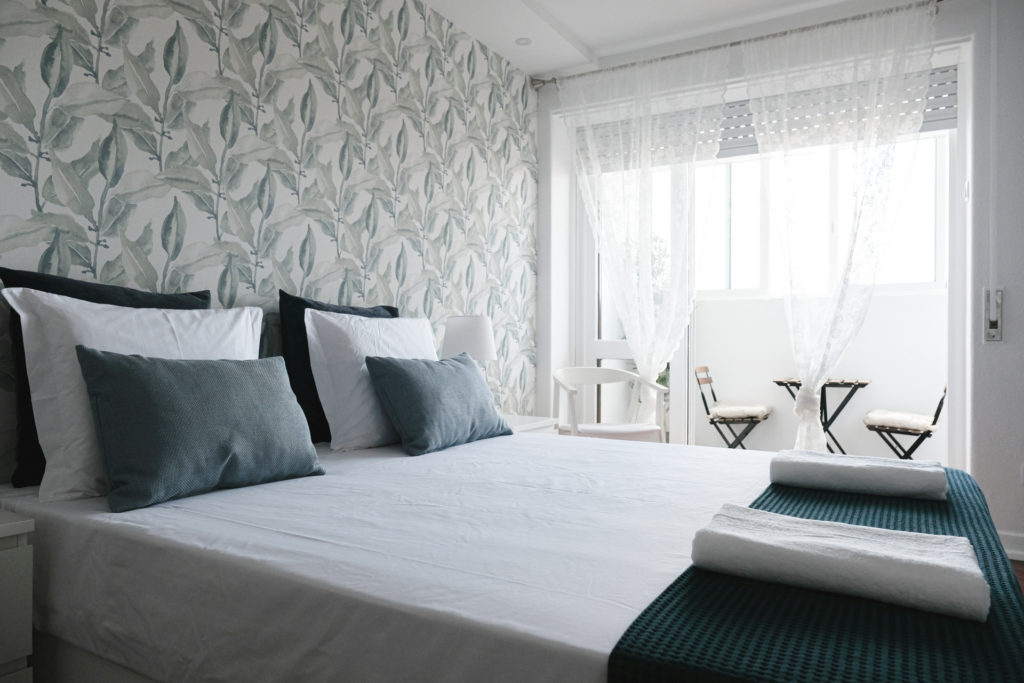 Afonso Cruz – Photography / INTERIORS 002