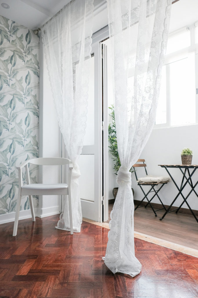 Afonso Cruz – Photography / INTERIORS 003