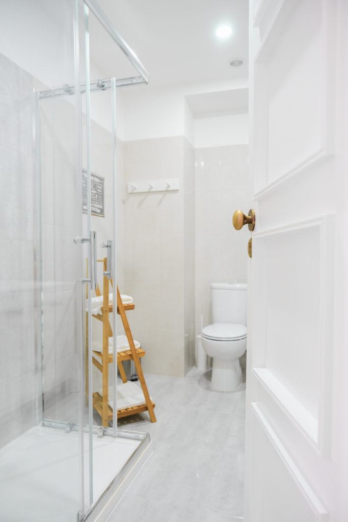 Afonso Cruz – Photography / INTERIORS 004