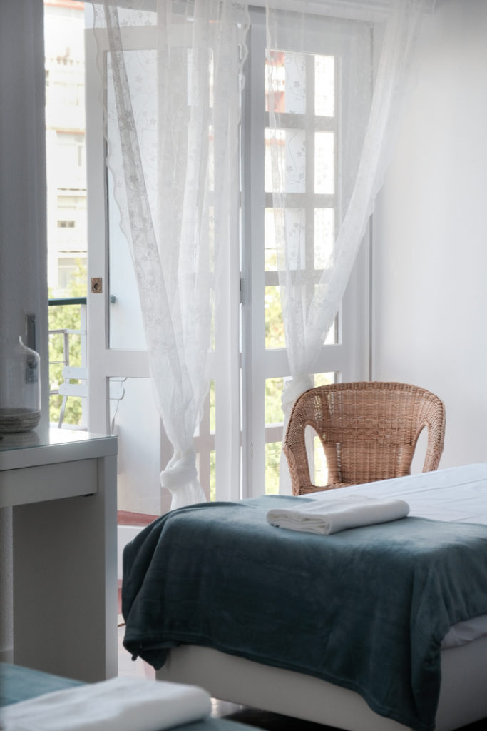 Afonso Cruz – Photography / INTERIORS 005