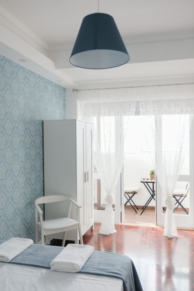 Afonso Cruz – Photography / INTERIORS 006