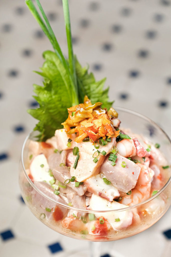 Afonso Cruz – Photography / Sushi 005